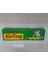 Fare ve Böcek Için Yapışkan Tuzak 75 ml 1
