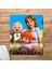 Cocomelon - Youtube Bilek Destekli Mousepad Model - 2 1