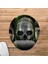 Call Of Duty Modern Warfare Iı Bilek Destekli Mousepad Model - 2 Oval 1