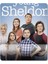 Young Sheldon Bilek Destekli Mousepad Model - 2 2