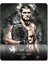 Khabib Nurmagomedov Bilek Destekli Mousepad Model - 2 2