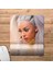 Doja Cat Bilek Destekli Mousepad Model - 2 1