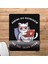Dünyayı Ele Geçireceğim - Kedi Bilek Destekli Mousepad Model - 1 1