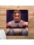 Conor Mcgregor Bilek Destekli Mousepad Model - 3 1