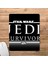 Star Wars: Jedi Survivor Bilek Destekli Mousepad Model - 2 1