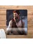 Uncharted 3 Bilek Destekli Mousepad Model - 1 1