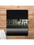 Escape From Tarkov Bilek Destekli Mousepad Model - 3 1