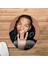 Lil Baby Bilek Destekli Mousepad Model - 2 Oval 1