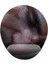 Uncharted 4 Bilek Destekli Mousepad Model - 4 Oval 2
