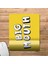 Big Mouth Bilek Destekli Mousepad Model - 1 1