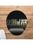 Escape From Tarkov Bilek Destekli Mousepad Model - 3 Oval 1