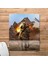 Uncharted 3 Bilek Destekli Mousepad Model - 2 1