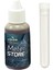 Ph Test Kit 1