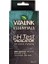 Ph Test Kit 2