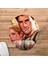 Uncharted 3 Bilek Destekli Mousepad Model - 3 Oval 1