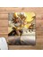 Mobile Legends - Alice Bilek Destekli Mousepad Model - 3 1