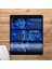 The Office - The Good, The Bad And The Boss Bilek Destekli Mousepad Model - 1 1