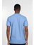 Slim-Fit-Plain-Pique-T-Shirt - Tudors10 5