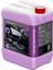 Calypso Detay Temizleme 12KG 1/30 Konsantre 1
