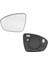 Megane 4 Talisman Ayna Camı Sağ 963664523R - Gva 1