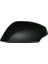 YERLİ ÜRETİM Megane 3 Fluence Ayna Kapağı Sol 963736747R -Yerli Üretim 1