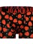 Store 4'lü Desenli Renkli Erkek Boxer 5
