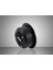 Mbt-05 Profesyonel Dome Tweeter 80W Rms 300W Power 2 Adet 1