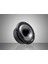Mbt-05 Profesyonel Dome Tweeter 80W Rms 300W Power 2 Adet 2