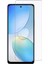 Infinix Hot 12 Tempered Glass Cam Ekran Koruyucu - AL3269 1