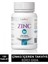 Zinc 120 Tablet 1