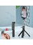 Çok Işlevli Canlı Standı, Spesifik: P20H-1 102CM (Yurt Dışından) 2
