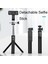 Çok Işlevli Canlı Standı, Spesifik: P20H-1 102CM (Yurt Dışından) 4