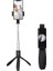 K06 Canlı Yayın Mobil Bluetooth Sf-Timer Pole Tripod (Yurt Dışından) 1