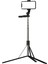 Bluetooth Tripod Selfie Sopa (Yurt Dışından) 2