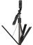 Bluetooth Tripod Selfie Sopa (Yurt Dışından) 5