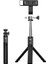 Çok Işlevli Canlı Standı, Spec: P20S-1 74CM (Yurt Dışından) 1
