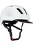 Bisiklet Kaskı Spor Sürme Kask Çok Fonksiyonlu Paten Patenci Kask (Yurt Dışından) 1