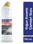 M224 Yoğun Kıvamlı Çamaşır Suyu 750 ml 1
