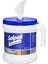 Professional Taşınabilir Havlu Dispenseri 2