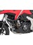 Honda NC750X Motor Koruma Demiri 2021 1