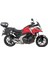 Honda NC750X Motor Koruma Demiri 2021 2