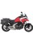 Honda NC750X Motor Koruma Demiri 2021 3