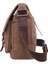 Erkekler Omuz Crossbody Çanta Vintage Tuval Cep Telefonu Için Günlük Para Seyahat Yeni (Yurt Dışından) 4