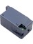 Epson Ecotank Pro L6580 Pxmb9 C9345 Mürekkep Bakım Kutusu Atık Tankı (Muadil) 3