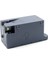 Epson Ecotank Pro L6580 Pxmb9 C9345 Mürekkep Bakım Kutusu Atık Tankı (Muadil) 4