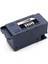 Epson Ecotank Pro L6580 Pxmb9 C9345 Mürekkep Bakım Kutusu Atık Tankı (Muadil) 5