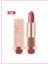 Lipsticks 104 / Ruj 104 1