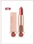 Lipsticks 102 / Ruj 102 1