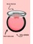 Allık 03 / Blush On 03 1