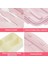 Meyveli Çocuk Öğle Yemeği Kabı - Pembe (Yurt Dışından) 2
